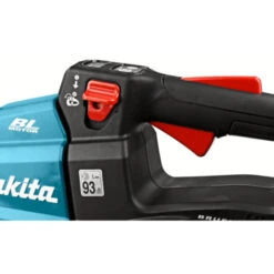 Makita 18V Heggenschaar DUH501Z (zonder Accu) -Gardena Verkoop 123 2770