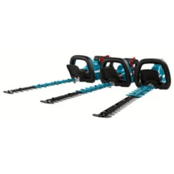 Makita 18V Heggenschaar DUH501Z (zonder Accu) -Gardena Verkoop 123 2772