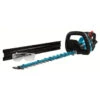 Makita 18V Heggenschaar DUH602Z (zonder Accu) -Gardena Verkoop 123 2773