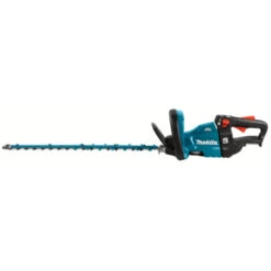 Makita 18V Heggenschaar DUH602Z (zonder Accu) -Gardena Verkoop 123 2775