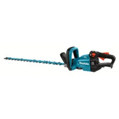 Makita 18V Heggenschaar DUH602Z (zonder Accu) -Gardena Verkoop 123 2776
