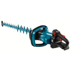 Makita 18V Heggenschaar DUH602Z (zonder Accu) -Gardena Verkoop 123 2777