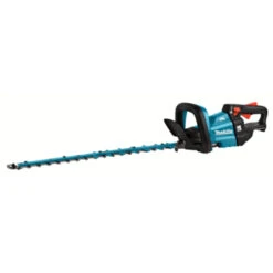 Makita 18V Heggenschaar DUH602Z (zonder Accu) -Gardena Verkoop 123 2778