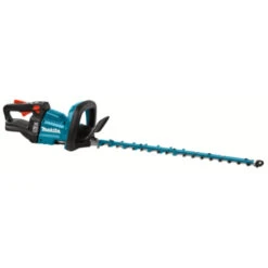 Makita 18V Heggenschaar DUH602Z (zonder Accu) -Gardena Verkoop 123 2779