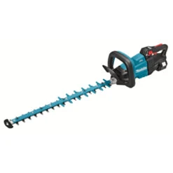 Makita 18V Heggenschaar DUH602Z (zonder Accu) -Gardena Verkoop 123 2780