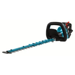 Makita 18V Heggenschaar DUH602Z (zonder Accu) -Gardena Verkoop 123 2781