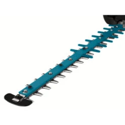 Makita 18V Heggenschaar DUH602Z (zonder Accu) -Gardena Verkoop 123 2782