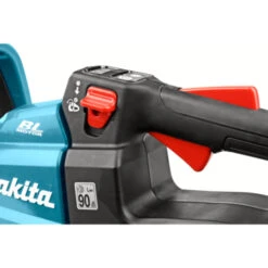 Makita 18V Heggenschaar DUH602Z (zonder Accu) -Gardena Verkoop 123 2784