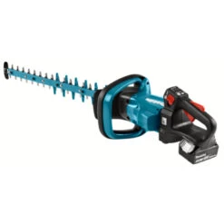 Makita 18V Heggenschaar DUH602Z (zonder Accu) -Gardena Verkoop 123 2787