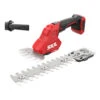 SKIL 20V Gras- En Struikschaar 0630CA (zonder Accu) -Gardena Verkoop 123 2788