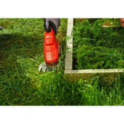 SKIL 20V Gras- En Struikschaar 0630CA (zonder Accu) -Gardena Verkoop 123 2792