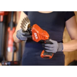 SKIL 20V Gras- En Struikschaar 0630CA (zonder Accu) -Gardena Verkoop 123 2794