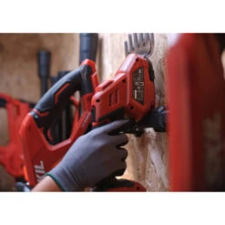 SKIL 20V Gras- En Struikschaar 0630CA (zonder Accu) -Gardena Verkoop 123 2795