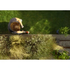 SKIL 20V Gras- En Struikschaar 0630CA (zonder Accu) -Gardena Verkoop 123 2796