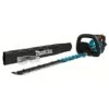 Makita 18V Heggenschaar DUH751Z (zonder Accu) -Gardena Verkoop 123 2802