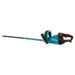 Makita 18V Heggenschaar DUH751Z (zonder Accu) -Gardena Verkoop 123 2805