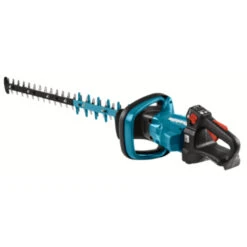 Makita 18V Heggenschaar DUH751Z (zonder Accu) -Gardena Verkoop 123 2806