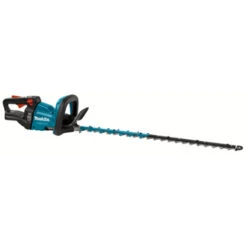 Makita 18V Heggenschaar DUH751Z (zonder Accu) -Gardena Verkoop 123 2808