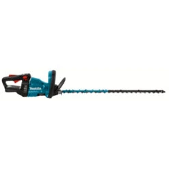 Makita 18V Heggenschaar DUH751Z (zonder Accu) -Gardena Verkoop 123 2809