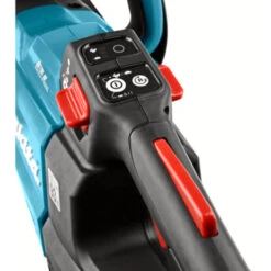 Makita 18V Heggenschaar DUH751Z (zonder Accu) -Gardena Verkoop 123 2813