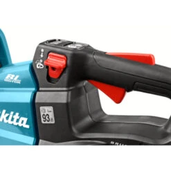 Makita 18V Heggenschaar DUH751Z (zonder Accu) -Gardena Verkoop 123 2814