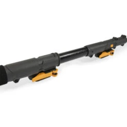 STIGA 20V Hoogsnoeier / Kettingzaag MT 100E Incl. 4.0Ah Accu 4Ah+lader -Gardena Verkoop 123 2824