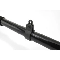 STIGA 20V Hoogsnoeier / Kettingzaag MT 100E Incl. 4.0Ah Accu 4Ah+lader -Gardena Verkoop 123 2828