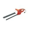 Wolf-Garten Elektrische Heggenschaar HSE55V -Gardena Verkoop 123 2834