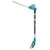 Gardena Elektrische Heggenschaar THS 500/48 1 Gardena Elektrische Heggenschaar THS 500/48 -Gardena Verkoop 123 2837