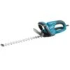 Makita Elektrische Heggenschaar UH5570 -Gardena Verkoop 123 2843
