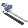 GAMMA Elektrische Heggenschaar HS-710ML-2 -Gardena Verkoop 123 2847