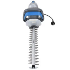 GAMMA Elektrische Heggenschaar HS-710ML-2 -Gardena Verkoop 123 2849