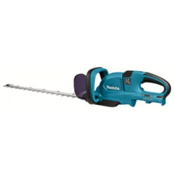 Makita 2x18V Heggenschaar 55 Cm (zonder Accu's En Lader) 24 Makita 2x18V Heggenschaar 55 Cm (zonder Accu's En Lader) -Gardena Verkoop 123 2860