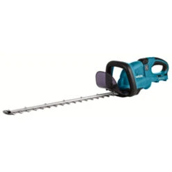 Makita 2x18V Heggenschaar 55 Cm (zonder Accu's En Lader) 25 Makita 2x18V Heggenschaar 55 Cm (zonder Accu's En Lader) -Gardena Verkoop 123 2861