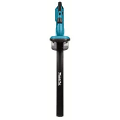 Makita 2x18V Heggenschaar 55 Cm (zonder Accu's En Lader) 26 Makita 2x18V Heggenschaar 55 Cm (zonder Accu's En Lader) -Gardena Verkoop 123 2862