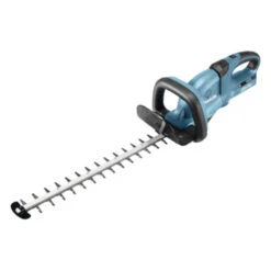 Makita 2x18V Heggenschaar 55 Cm (zonder Accu's En Lader) 27 Makita 2x18V Heggenschaar 55 Cm (zonder Accu's En Lader) -Gardena Verkoop 123 2863