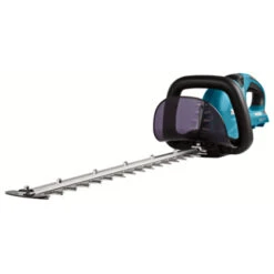 Makita 2x18V Heggenschaar 55 Cm (zonder Accu's En Lader) 29 Makita 2x18V Heggenschaar 55 Cm (zonder Accu's En Lader) -Gardena Verkoop 123 2865