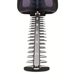 Makita 2x18V Heggenschaar 55 Cm (zonder Accu's En Lader) 30 Makita 2x18V Heggenschaar 55 Cm (zonder Accu's En Lader) -Gardena Verkoop 123 2866