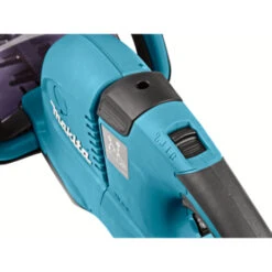 Makita 2x18V Heggenschaar 55 Cm (zonder Accu's En Lader) 33 Makita 2x18V Heggenschaar 55 Cm (zonder Accu's En Lader) -Gardena Verkoop 123 2869