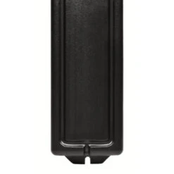 Makita 2x18V Heggenschaar 55 Cm (zonder Accu's En Lader) 35 Makita 2x18V Heggenschaar 55 Cm (zonder Accu's En Lader) -Gardena Verkoop 123 2871