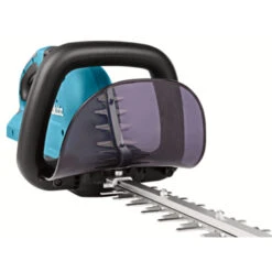 Makita 2x18V Heggenschaar 55 Cm (zonder Accu's En Lader) 36 Makita 2x18V Heggenschaar 55 Cm (zonder Accu's En Lader) -Gardena Verkoop 123 2872