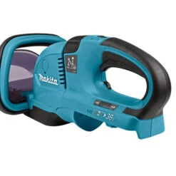 Makita 2x18V Heggenschaar 55 Cm (zonder Accu's En Lader) 37 Makita 2x18V Heggenschaar 55 Cm (zonder Accu's En Lader) -Gardena Verkoop 123 2873