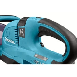 Makita 2x18V Heggenschaar 55 Cm (zonder Accu's En Lader) 38 Makita 2x18V Heggenschaar 55 Cm (zonder Accu's En Lader) -Gardena Verkoop 123 2874