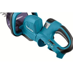 Makita 2x18V Heggenschaar 55 Cm (zonder Accu's En Lader) 39 Makita 2x18V Heggenschaar 55 Cm (zonder Accu's En Lader) -Gardena Verkoop 123 2875