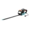 Gardena Elektrische Heggenschaar EasyCut 450/50 -Gardena Verkoop 123 2882