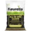Fleurella Gazon All-In_One 10kg -Gardena Verkoop 123 289