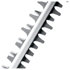 Bosch Heggenschaar AdvancedHedgeCut 65cm -Gardena Verkoop 123 2890