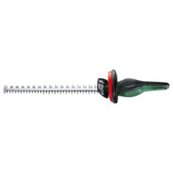 Bosch Heggenschaar AdvancedHedgeCut 65cm -Gardena Verkoop 123 2891