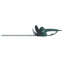 Metabo Elektrische Heggenschaar HS65 -Gardena Verkoop 123 2893