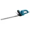 Makita Elektrische Heggenschaar UH5261 -Gardena Verkoop 123 2894